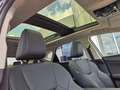 Lexus NX 350h Executive Line AWD Pano Interieur/Tech.paket Grijs - thumbnail 10