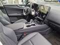 Lexus NX 350h Executive Line AWD Pano Interieur/Tech.paket Grijs - thumbnail 8