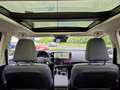 Lexus NX 350h Executive Line AWD Pano Interieur/Tech.paket Grijs - thumbnail 11