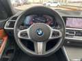 BMW 320 d*AUTO*Luxury Line*VIRT*GSHB*NAVI*LED*KAMERA Bleu - thumbnail 15