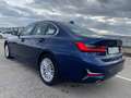 BMW 320 d*AUTO*Luxury Line*VIRT*GSHB*NAVI*LED*KAMERA Azul - thumbnail 3