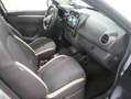 Dacia Spring Essential 45 Klima - Bluetooth Silber - thumbnail 3
