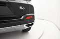 DR Automobiles DR5.0 dr 5.0 1.5 Unica Gpl 114cv - PROMO FIN. Negro - thumbnail 18