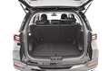 DR Automobiles DR5.0 dr 5.0 1.5 Unica Gpl 114cv - PROMO FIN. Nero - thumbnail 15