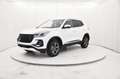 DR Automobiles DR5.0 dr 5.0 1.5 Unica Gpl 114cv - PROMO FIN. Nero - thumbnail 2
