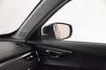 DR Automobiles DR5.0 dr 5.0 1.5 Unica Gpl 114cv - PROMO FIN. Negro - thumbnail 17