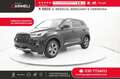 DR Automobiles DR5.0 dr 5.0 1.5 Unica Gpl 114cv - PROMO FIN. Nero - thumbnail 1