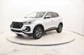 DR Automobiles DR5.0 dr 5.0 1.5 Unica Gpl 114cv - PROMO FIN. Nero - thumbnail 4