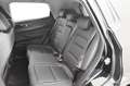 DR Automobiles DR5.0 dr 5.0 1.5 Unica Gpl 114cv - PROMO FIN. Nero - thumbnail 10