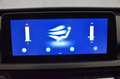 DR Automobiles DR5.0 dr 5.0 1.5 Unica Gpl 114cv - PROMO FIN. Negro - thumbnail 16