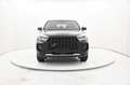 DR Automobiles DR5.0 dr 5.0 1.5 Unica Gpl 114cv - PROMO FIN. Negro - thumbnail 20