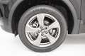 DR Automobiles DR5.0 dr 5.0 1.5 Unica Gpl 114cv - PROMO FIN. Nero - thumbnail 6