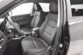 DR Automobiles DR5.0 dr 5.0 1.5 Unica Gpl 114cv - PROMO FIN. Nero - thumbnail 9