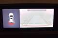 DR Automobiles DR5.0 dr 5.0 1.5 Unica Gpl 114cv - PROMO FIN. Nero - thumbnail 12