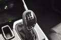 DR Automobiles DR5.0 dr 5.0 1.5 Unica Gpl 114cv - PROMO FIN. Nero - thumbnail 13