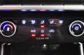 DR Automobiles DR5.0 dr 5.0 1.5 Unica Gpl 114cv - PROMO FIN. Nero - thumbnail 14
