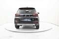 DR Automobiles DR5.0 dr 5.0 1.5 Unica Gpl 114cv - PROMO FIN. Negro - thumbnail 22