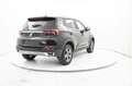 DR Automobiles DR5.0 dr 5.0 1.5 Unica Gpl 114cv - PROMO FIN. Nero - thumbnail 5