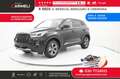 DR Automobiles DR5.0 dr 5.0 1.5 Unica Gpl 114cv - PROMO FIN. Negro - thumbnail 1