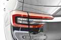 DR Automobiles DR5.0 dr 5.0 1.5 Unica Gpl 114cv - PROMO FIN. Negro - thumbnail 19