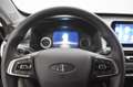 DR Automobiles DR5.0 dr 5.0 1.5 Unica Gpl 114cv - PROMO FIN. Nero - thumbnail 7