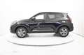 DR Automobiles DR5.0 dr 5.0 1.5 Unica Gpl 114cv - PROMO FIN. Negro - thumbnail 21