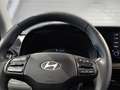 Hyundai i10 FL (MY25) 1.0 BENZIN (63 PS) 5-AMT 2WD TREND Komfo Schwarz - thumbnail 10