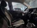 Hyundai i10 FL (MY25) 1.0 BENZIN (63 PS) 5-AMT 2WD TREND Komfo Schwarz - thumbnail 15