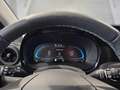 Hyundai i10 FL (MY25) 1.0 BENZIN (63 PS) 5-AMT 2WD TREND Komfo Schwarz - thumbnail 11