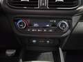 Hyundai i10 FL (MY25) 1.0 BENZIN (63 PS) 5-AMT 2WD TREND Komfo Schwarz - thumbnail 13