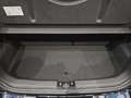 Hyundai i10 FL (MY25) 1.0 BENZIN (63 PS) 5-AMT 2WD TREND Komfo Schwarz - thumbnail 7