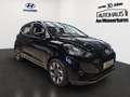 Hyundai i10 FL (MY25) 1.0 BENZIN (63 PS) 5-AMT 2WD TREND Komfo Schwarz - thumbnail 2