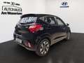 Hyundai i10 FL (MY25) 1.0 BENZIN (63 PS) 5-AMT 2WD TREND Komfo Schwarz - thumbnail 3