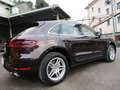 Porsche Macan Macan 3.0 S 340cv pdk * 144.000 KM REALI * Braun - thumbnail 5