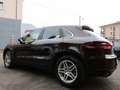 Porsche Macan Macan 3.0 S 340cv pdk * 144.000 KM REALI * Braun - thumbnail 7