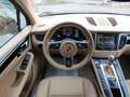 Porsche Macan Macan 3.0 S 340cv pdk * 144.000 KM REALI * Braun - thumbnail 15
