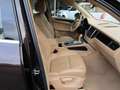Porsche Macan Macan 3.0 S 340cv pdk * 144.000 KM REALI * Braun - thumbnail 13