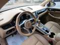 Porsche Macan Macan 3.0 S 340cv pdk * 144.000 KM REALI * Braun - thumbnail 9