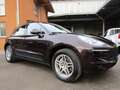 Porsche Macan Macan 3.0 S 340cv pdk * 144.000 KM REALI * Braun - thumbnail 3
