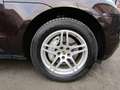 Porsche Macan Macan 3.0 S 340cv pdk * 144.000 KM REALI * Braun - thumbnail 4