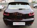 Porsche Macan Macan 3.0 S 340cv pdk * 144.000 KM REALI * Braun - thumbnail 6