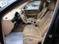 Porsche Macan Macan 3.0 S 340cv pdk * 144.000 KM REALI * Braun - thumbnail 8