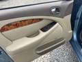 Jaguar S-Type Diesel Automatik V6 LEDER XENON Bleu - thumbnail 16
