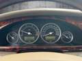 Jaguar S-Type Diesel Automatik V6 LEDER XENON Bleu - thumbnail 11