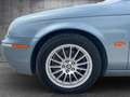 Jaguar S-Type Diesel Automatik V6 LEDER XENON Bleu - thumbnail 6