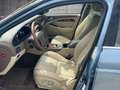 Jaguar S-Type Diesel Automatik V6 LEDER XENON Bleu - thumbnail 7