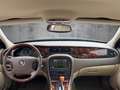 Jaguar S-Type Diesel Automatik V6 LEDER XENON Bleu - thumbnail 18