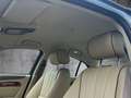 Jaguar S-Type Diesel Automatik V6 LEDER XENON Bleu - thumbnail 19