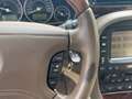 Jaguar S-Type Diesel Automatik V6 LEDER XENON Bleu - thumbnail 13