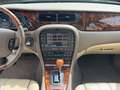Jaguar S-Type Diesel Automatik V6 LEDER XENON Bleu - thumbnail 15